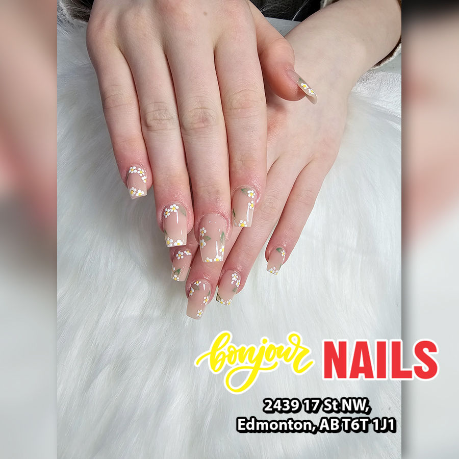nails ideas
